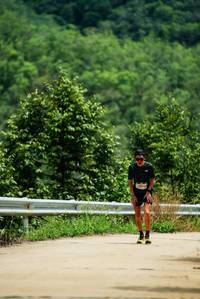 BIB: 
                            <button type="button" onclick="openModal(26237281)" class="btn btn-primary btn-sm float-right btn-popup" data-toggle="modal" data-target=".modal-high-quality">
                        <i class="fas fa-shopping-cart"></i> Add to Cart
                    </button>
                                            <button type="button" onclick="isThisMe(26237281, true)" class="btn btn-success btn-sm float-right btn-popup btn-isme hidden" data-toggle="tooltip" data-placement="bottom" title="นี่คือรูปของคุณใช่ไหม คลิกที่นี่เพื่อเอาเข้าอัลบั้ม">
                        <i class="fas fa-plus"></i> Add to album
                    </button>
                    <button type="button" onclick="isThisMe(26237281, false)" class="btn btn-warning btn-sm float-right btn-popup btn-isnotme hidden">
                        <i class="fas fa-ban"></i> Remove from album
                    </button>